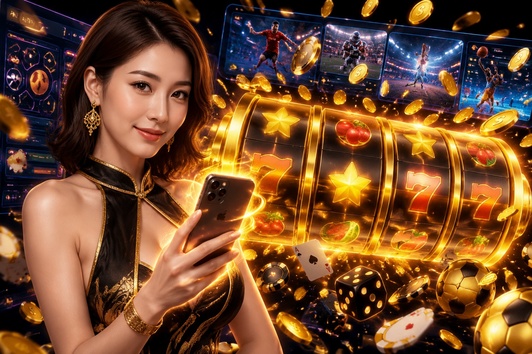 gt999